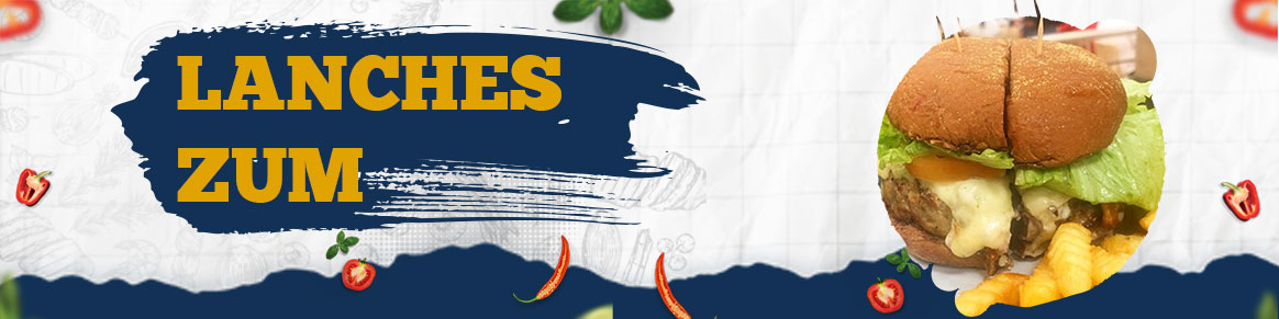 Hamburguer recheado aprox 270 g